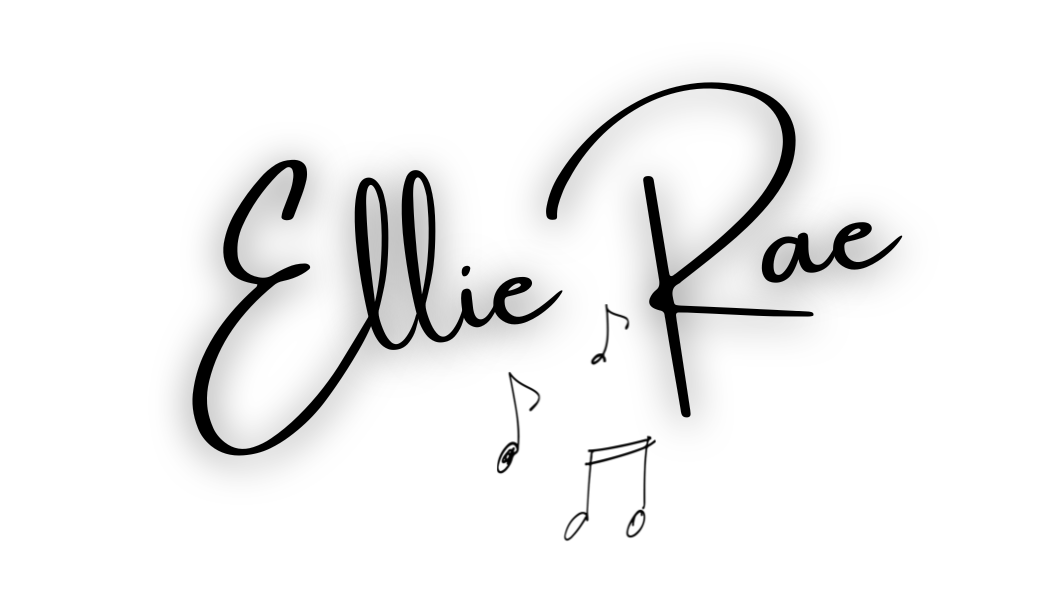 My Blog